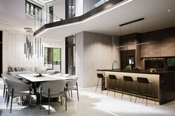 Braddell Heights Estate (D13), Detached #566802041